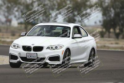 media/May-03-2025-BMW Club of San Diego (Sat) [[6afb605f82]]/B Group/Turn 4/